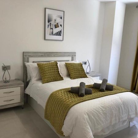 Parque Playa La Cala De Mijas 2 Bed 2 Bathrooms Esterno foto