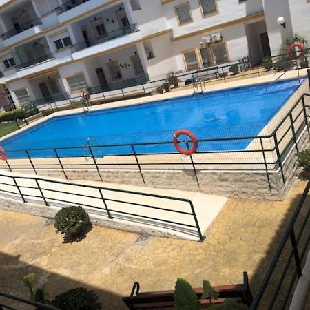 Parque Playa La Cala De Mijas 2 Bed 2 Bathrooms Esterno foto