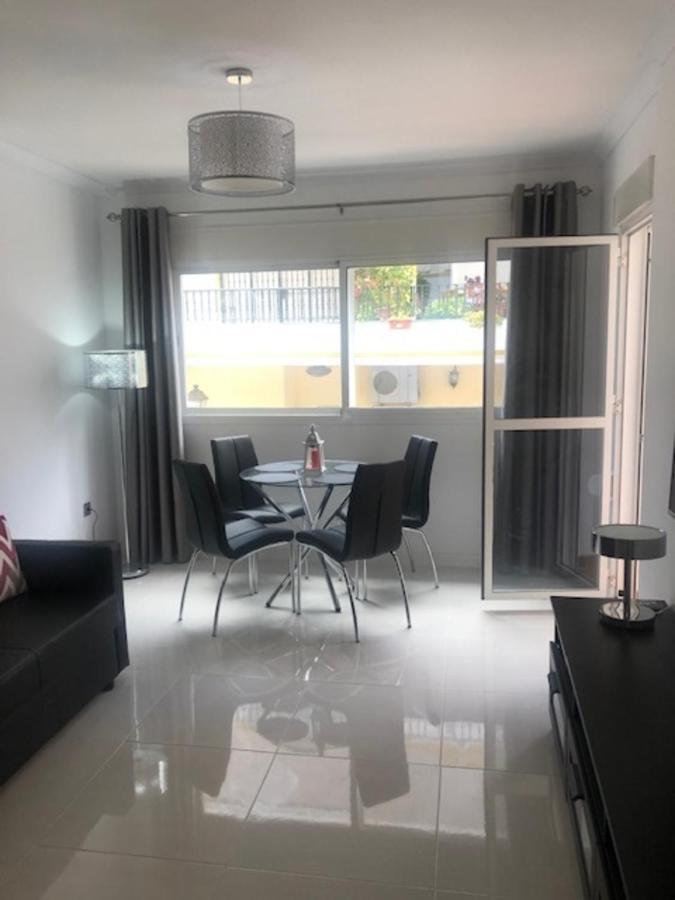 Parque Playa La Cala De Mijas 2 Bed 2 Bathrooms Esterno foto